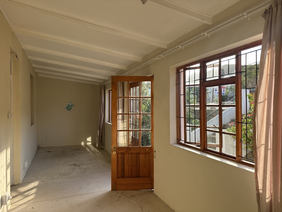 3 Bedroom Property for Sale in Barrydale Western Cape